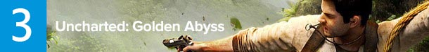 03-uncharted-golden-abyss