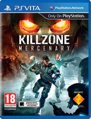 04-killzone-mercenary-cover