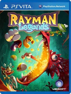 05-rayman-legends-cover
