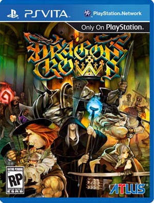 06-dragons-crown-cover