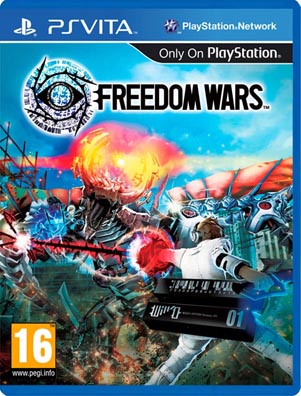 07-freedom-wars-cover