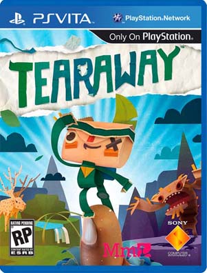 09-tearaway-cover