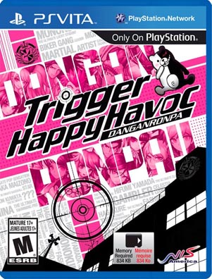 10-danganronpa-trigger-happy-havoc-cover