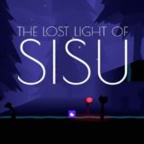 the lost light of sisu (switch nsp)