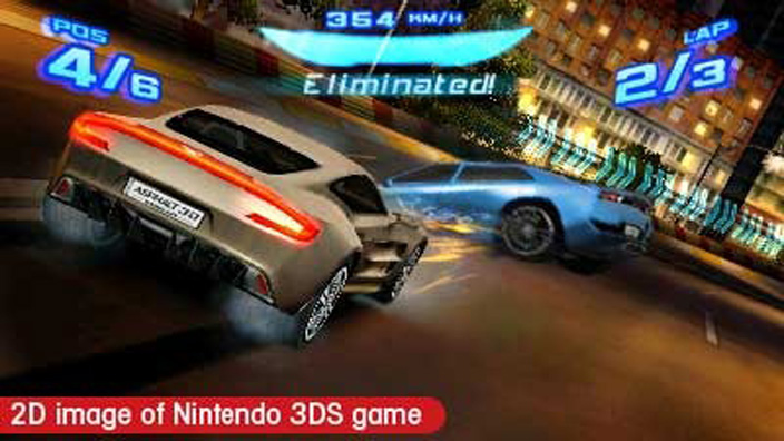 Cia games 3ds download
