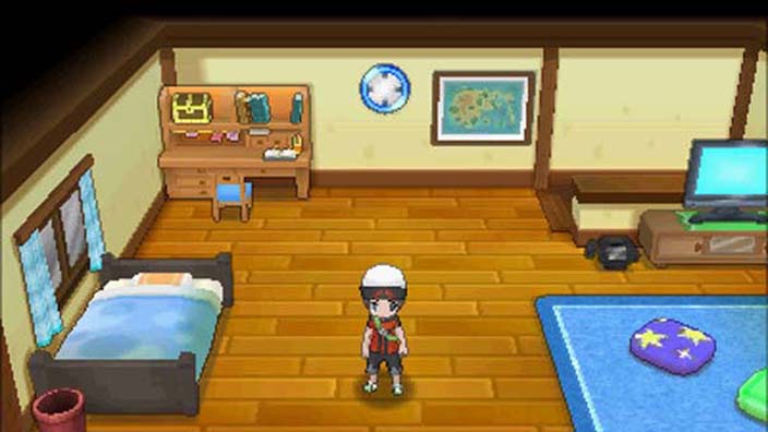 pokemon omega ruby rom decrypted for citra
