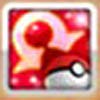 pokemon omega ruby decrypted rom fr