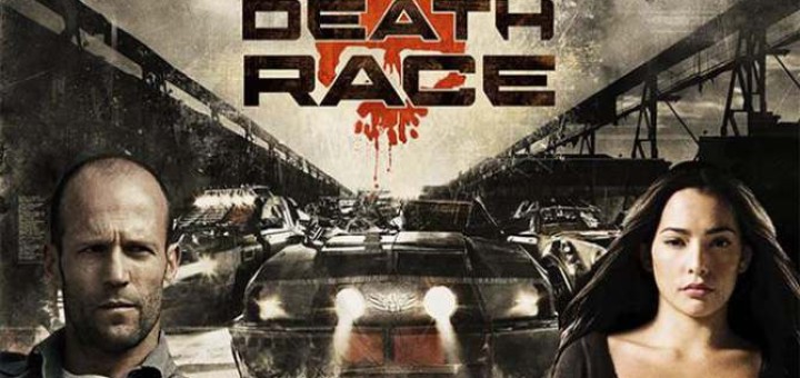 death race the game poster_madloader.com