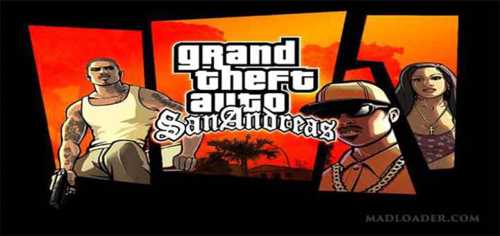 clash of crime mad san andreas download