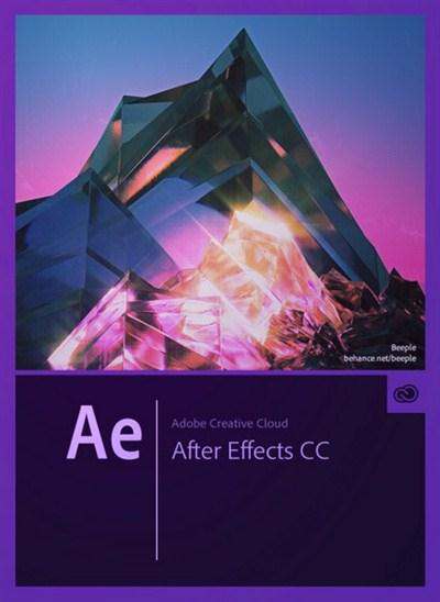 Crack For Adobe Cc Mac