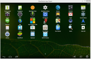 bluestacks app player 0.9. bluestacks app player 0.9.