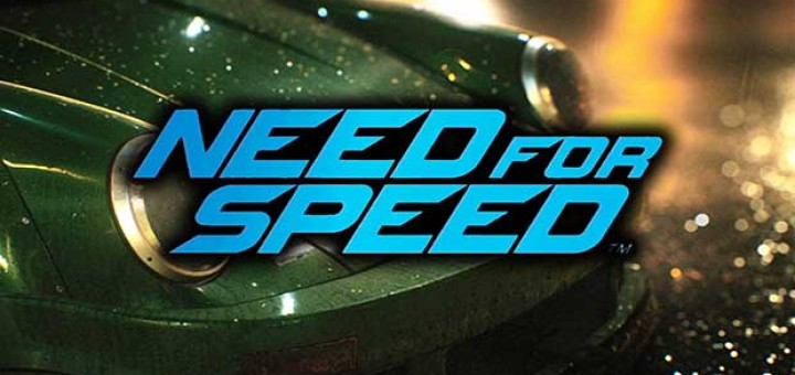 Need For Speed Madloader