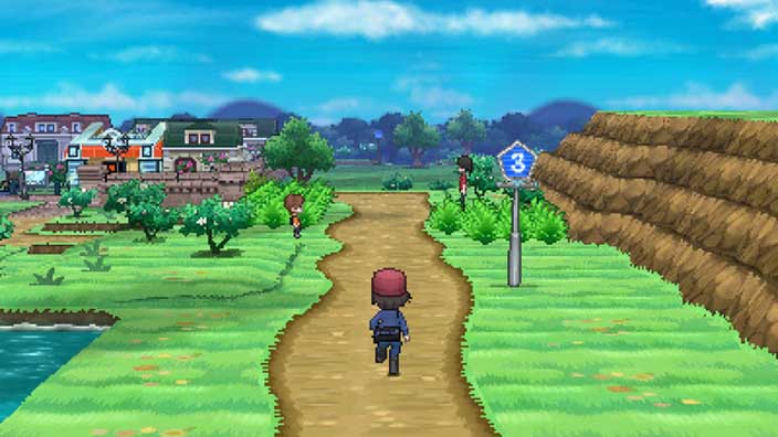 Free download pokemon x and y rom without survey