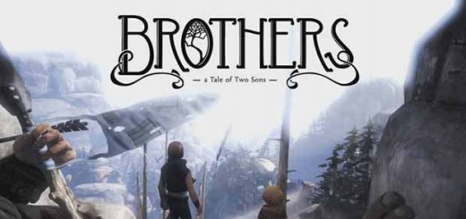 brothers a tale of two sons madloader.com