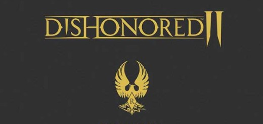 dishonored 2 madloader