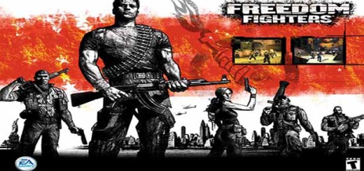 freedom-fighters_madloader