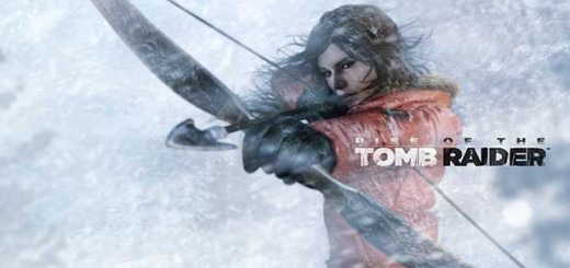 rise of the tomb raider madloader