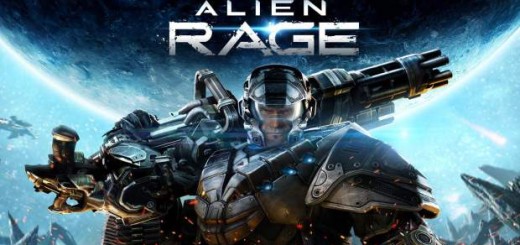 Alien-Rage_poster_madloader