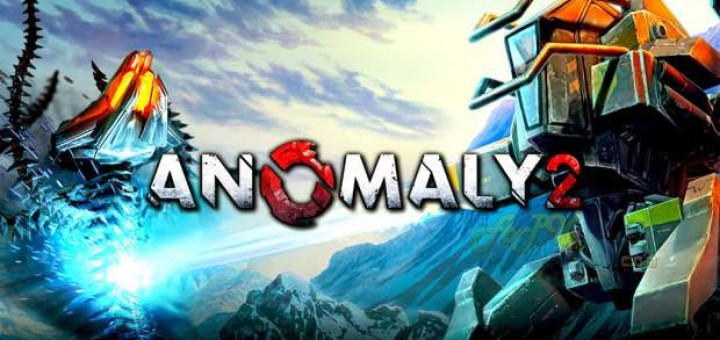 Anomaly 2_poster_madloader.com