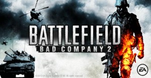 BATTLEFIELD BAD COMPANY 2_poster_Madloader.com