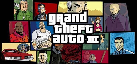 Grand-Theft-Auto-3-poster_madloader.com