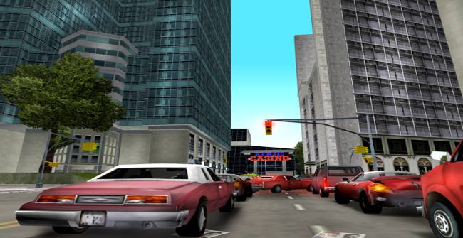 Grand-Theft-Auto-3-screenshot2_madloader.com