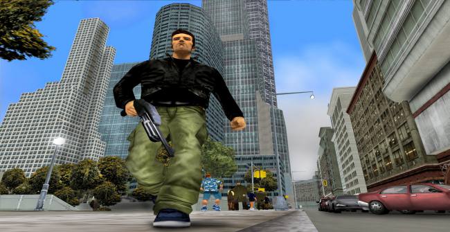 Grand-Theft-Auto-3-screenshot3_madloader.com