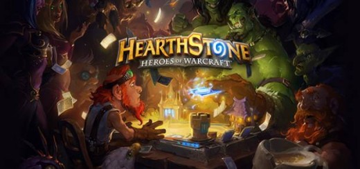 Hearthstone_Heroes_of_Warcraft_poster_madloader