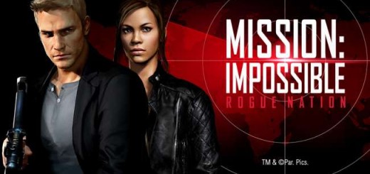 Mission Impossible Rogue Nation_poster_madloader.com