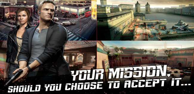 Mission Impossible Rogue Nation_scr