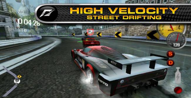 Need For Speed Shift_shot2_madloader.com