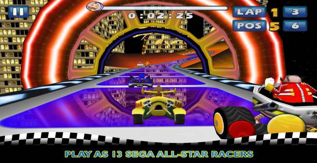 Sonic & Sega All-Stars Racing_screenshot2_madloader.com