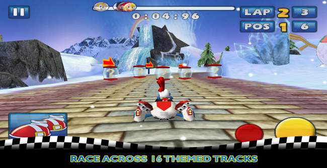 Sonic & Sega All-Stars Racing_screenshot3_madloader.com