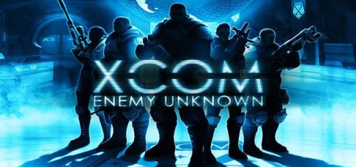 XCOM Enemy Unknown_poster_madloader.com