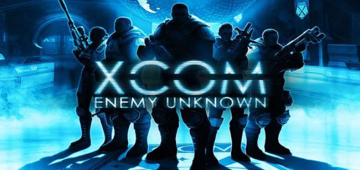XCOM Enemy Unknown_poster_madloader.com