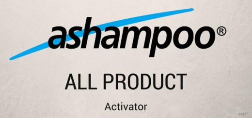ashamppo-all-product-activator_madloader.com