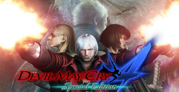 devil may cry 4 refrain android apk iphone devil may cry 4 refrain android apk iphone