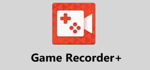 game recorder_madloader