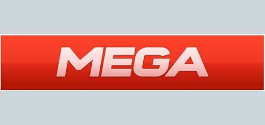 mega logo2_madloader1