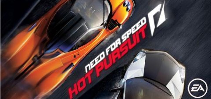 need for speed hot pursuit poster_madloader.com
