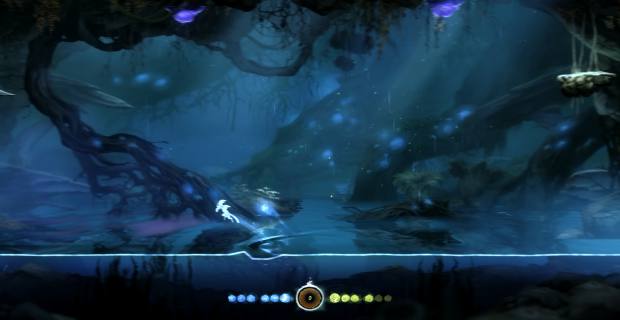 ori-and-the-blind-forest-screenshots3_madloader