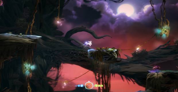 ori-and-the-blind-forest-screenshots4_madloader