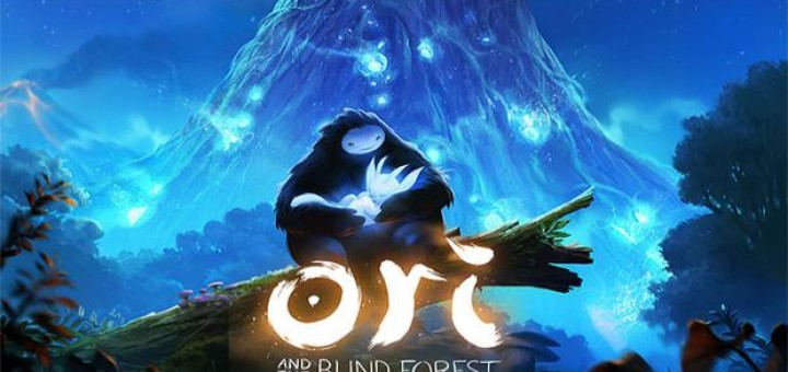 ori-and-the-blind-forest_madloader