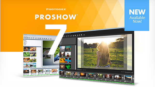 photodex proshow producer 5 review