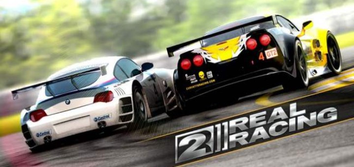 real racing 2_poster_madloader.com