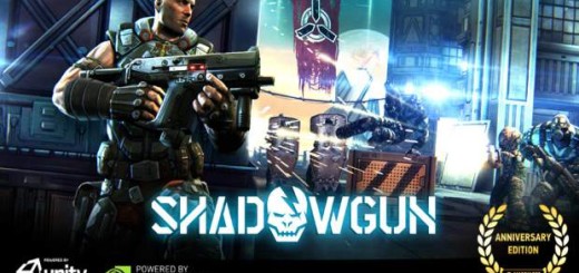 shadowgun_poster_madloader