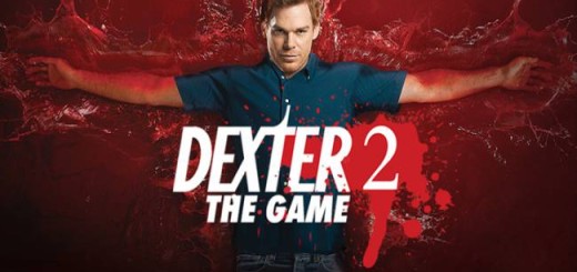 Dexter the Game 2_poster_madloader.com