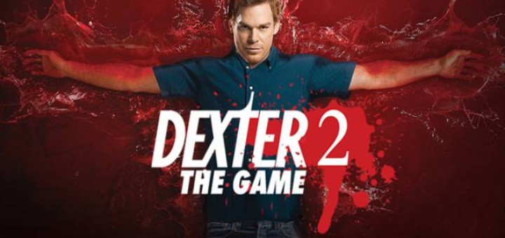 Dexter the Game 2_poster_madloader.com