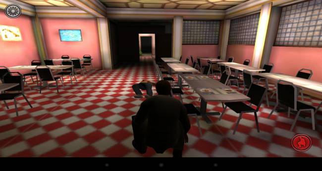Dexter the Game 2_screenshot4_madloader.com