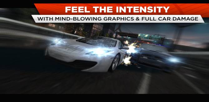 Need For Speed Most Wanted_screenshot2_madloader.com